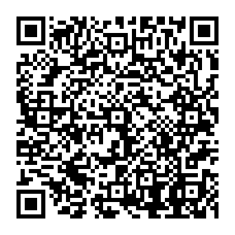 QR 76a47ac