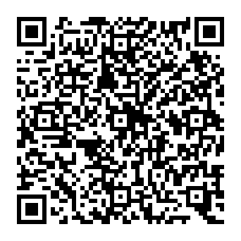 QR 76a498a