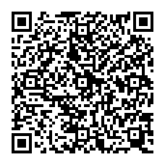 QR 76a4a6f