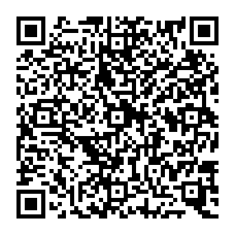 QR 76a4c9e