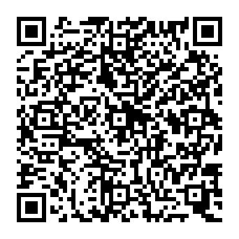 QR 76a4cbc