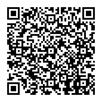 QR 76a5093