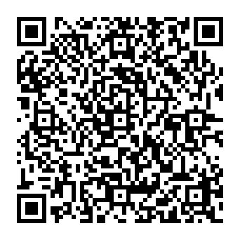 QR 76a5168