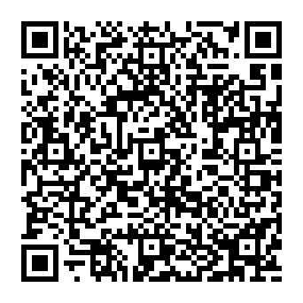 QR 76a51de