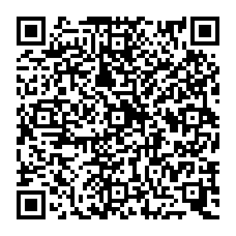 QR 76a54f3