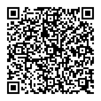 QR 76a556b