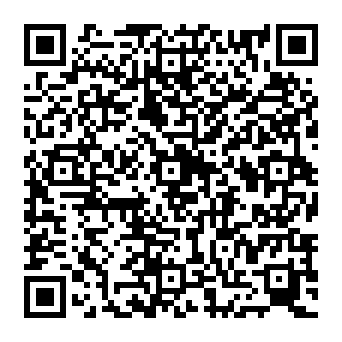 QR 76a58af