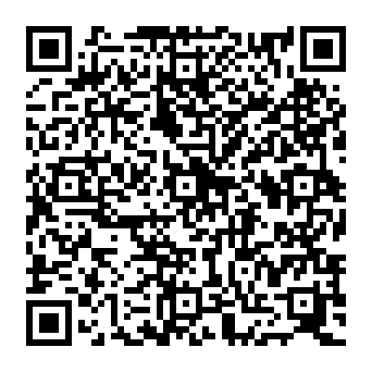 QR 76a59e2