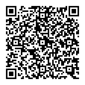 QR 76a5b15