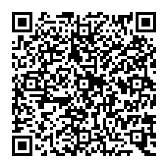 QR 76a5b5a