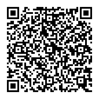 QR 76a5bcd