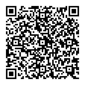 QR 76a5f84