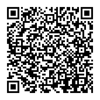 QR 76a5f98