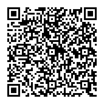 QR 76a6178