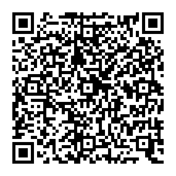 QR 76a6839