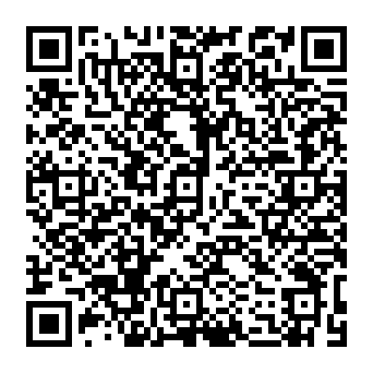QR 76a6ff7
