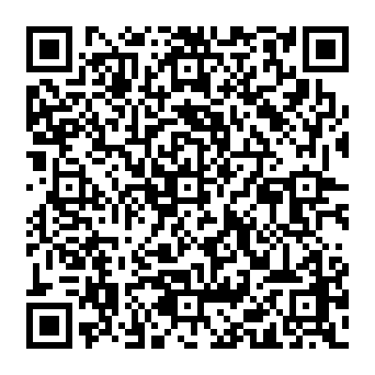 QR 76a7096