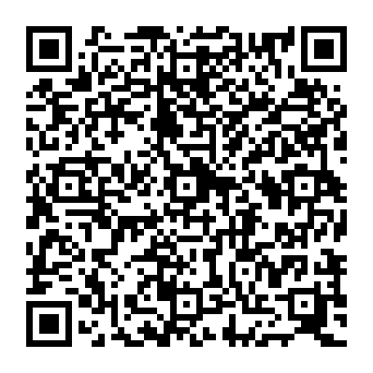 QR 76a761b