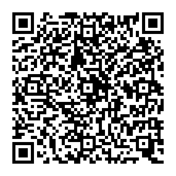QR 76a789c