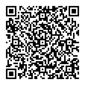 QR 76a78f2