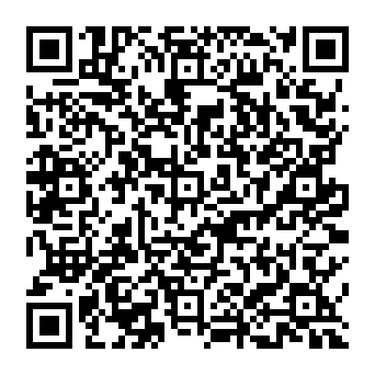 QR 76a7f5e