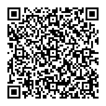QR 76a83c1