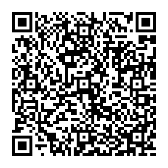 QR 76a893d
