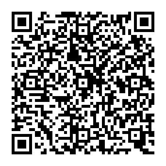 QR 76a898c