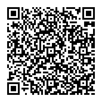 QR 76a8fce
