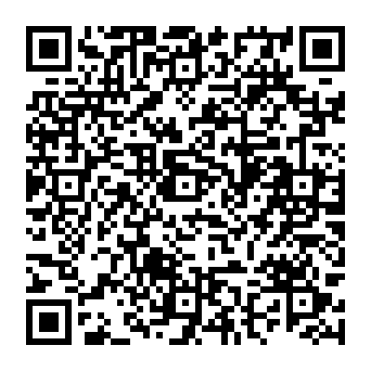 QR 76a906b