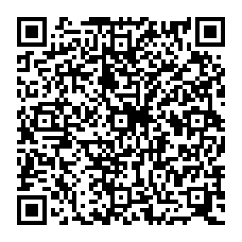 QR 76a932b