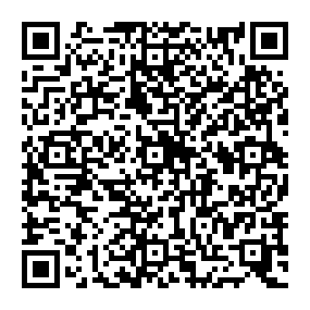 QR 76a9570