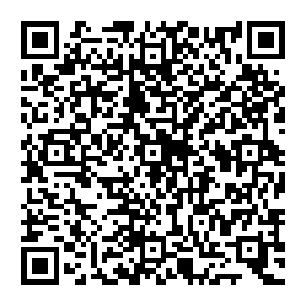 QR 76aa301