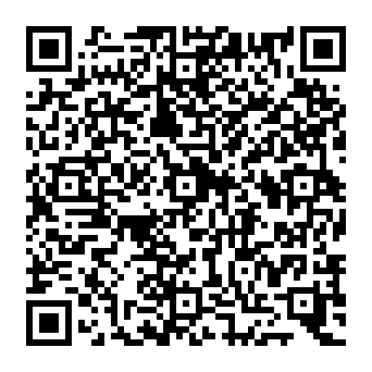 QR 76aa421