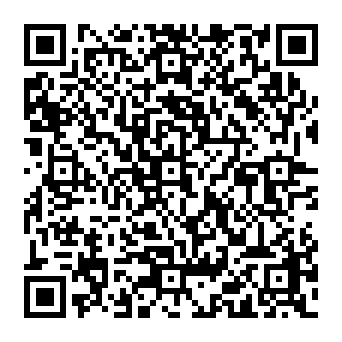 QR 76aa619