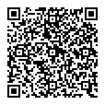 QR 76aa6c9