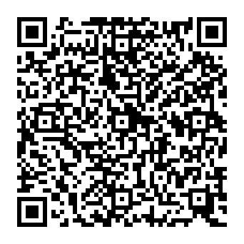 QR 76aa76d