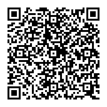 QR 76aa81b