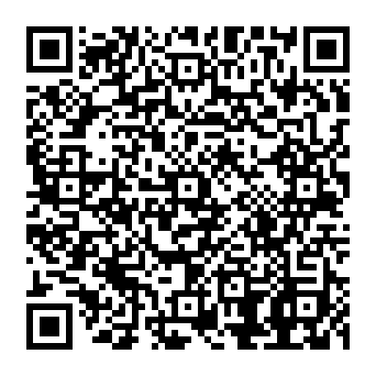 QR 76aac32