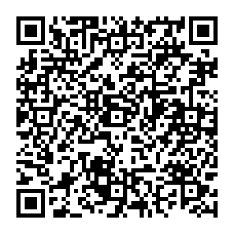 QR 76aacc7