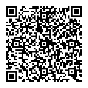 QR 76aad61