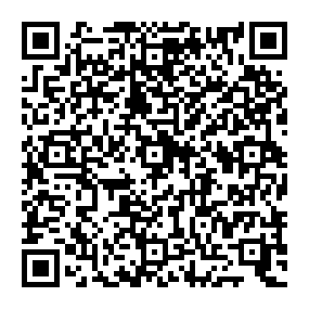 QR 76ab239