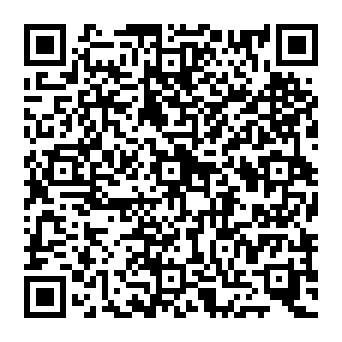 QR 76ab2e5
