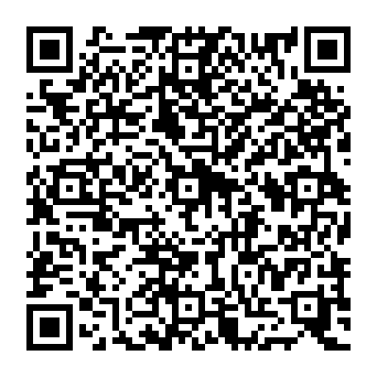 QR 76ab500