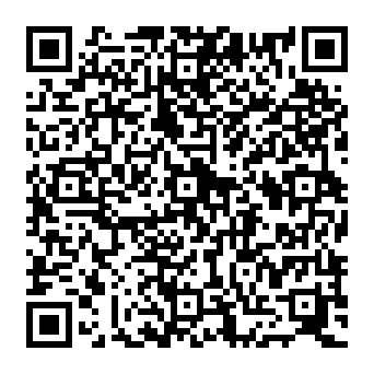 QR 76ab812