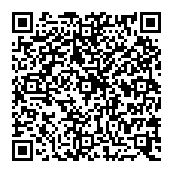 QR 76abb20