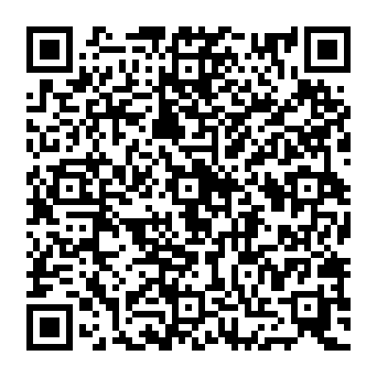 QR 76abe6d