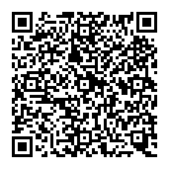 QR 76ac157