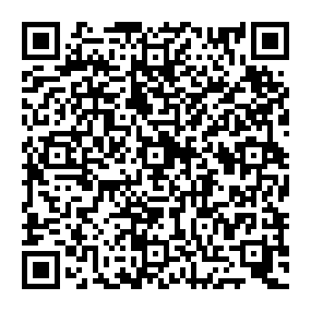 QR 76ac48c