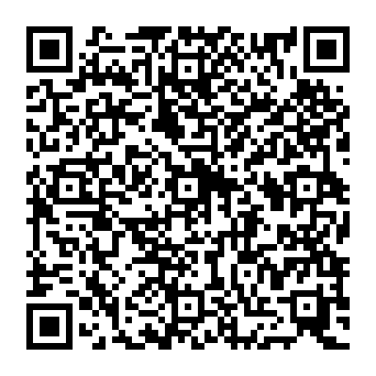 QR 76ac9d4